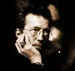 Vychádza koncert s Winwoodom