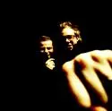 Chemical Brothers - chemical_brothers03.jpg
