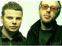 Chemical Brothers - chemical_brothers07.jpg