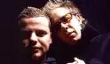 Chemical Brothers - chemical_brothers11.jpg