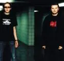 Chemical Brothers - chemical_brothers14.jpg