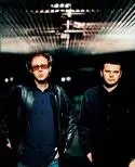 Chemical Brothers - chemical_brothers15.jpg