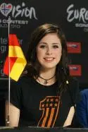 Lena Meyer-landrut - 399px-Lena_Meyer-Landrut_at_PC_after_2010_Eurovision_2.jpg