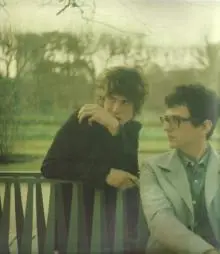 Mgmt - MGMT+1273602664425_f.jpg