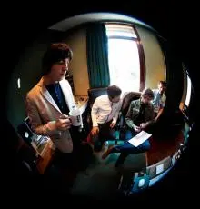 Beady Eye - beady_eye_big.jpg