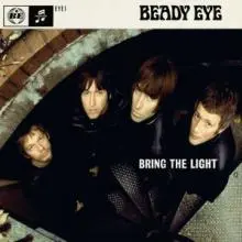 Beady Eye - 150027_167778336574124_125591624126129_464094_4534627_n.jpg