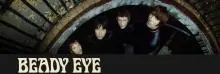 Beady Eye - 73269_493711722447_97721867447_6985281_3813451_n.jpg