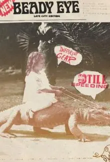 Beady Eye - 154286_175243295827628_125591624126129_512704_918280_n.jpg