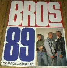 Bros - bros89.jpg
