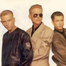 Bros - 15112_main.jpg