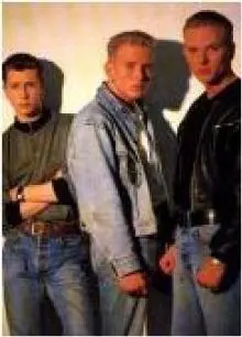 Bros - bros_before.jpg