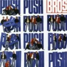 Bros - bros-52106-push.jpg