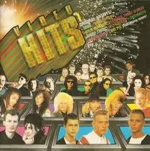 Bros - Vdeo_Hits_1_Front.jpg