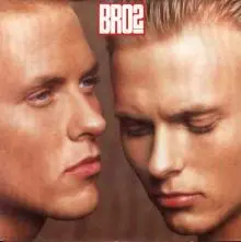 Bros - Bros2.jpg