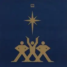 Bros - Bros-Silent-Night-170125.jpg