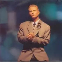 Bros - broscb4977614838109540.jpg