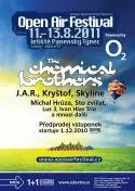 Chemical Brothers - flyer_prosinec_OAF2011.jpg