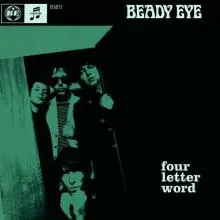 Beady Eye - 148235_180419491976675_125591624126129_551271_5248392_n.jpg