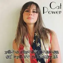 Cat Power - 1.jpg