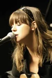 Cat Power - 1.jpg