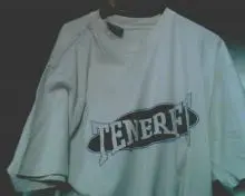 Heidi Janků - star.jpg