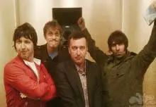 Beady Eye - beady-eye.jpg