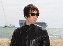 Liam Gallagher: Lady Gaga má gule!