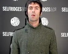 Liam Gallagher chce, aby boli Beady Eye väčší ako Beatles