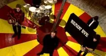 Beady Eye - beady-eye-the-roller.jpg
