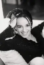 Alizée - alizee_03.jpg