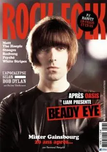 Beady Eye - 180576_196083703743587_125591624126129_663573_4770721_n.jpg