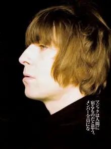 Beady Eye - 180722_195890023762955_125591624126129_662225_1876522_n.jpg