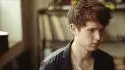 James Blake - 50618702_blake1.jpg