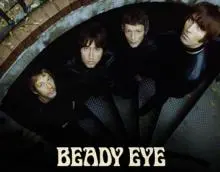 Beady Eye - beady-eye2.jpg