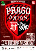 Prago Union - Prago_Union_1904_nahled.jpg