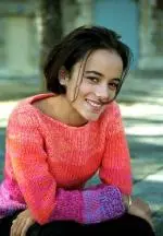 Alizée - alizee_07.jpg