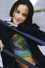 Alizée - alizee_11.jpg