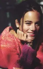 Alizée - alizee_12.jpg