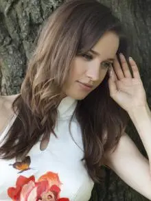 Kristína predstavila singel Navždy aj s videoklipom