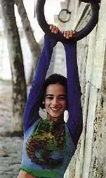 Alizée - alizee_13.jpg