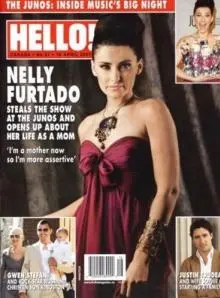 Nelly Furtado - 9424989f-b38e-4079-88d0-7893372fe771.jpg