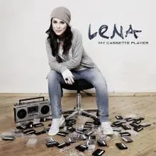 Lena Meyer-landrut - 6a0123ddf60915860c0137a4b8c5ee860c.jpg