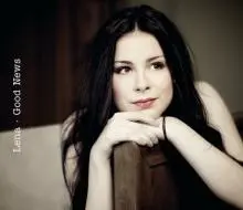 Lena Meyer-landrut - 1298058885_lena-good-news-lena-meyer-landrut-19102634-720-625.jpg