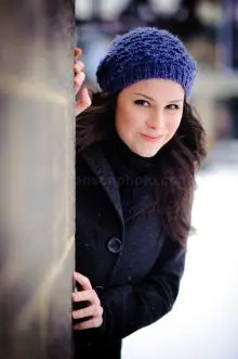 Lena Meyer-landrut - lena_meyer-landrut_09.jpg