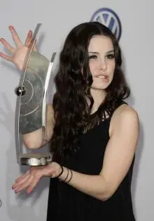 Lena Meyer-landrut - Lena+Meyer+Landrut+Echo+Award+2011+Winners+_ddTwVsc3Dvl.jpg
