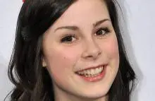 Lena Meyer-landrut - Lena-lena-meyer-landrut-12106686-640-416.jpg