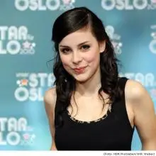 Lena Meyer-landrut - l.jpg