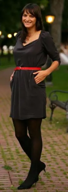 Jana Kirschner - 284210.jpg