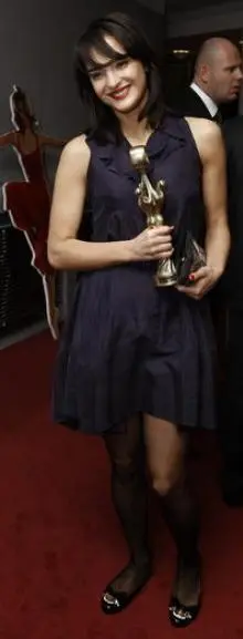 Jana Kirschner - 249579.jpg