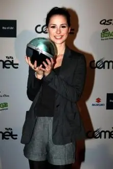 Lena Meyer-landrut - 119880.jpg